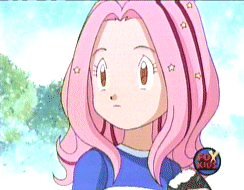 02mimi26.gif