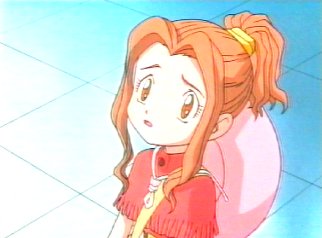 baby.jpg