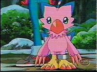 biyomonstanding.jpg