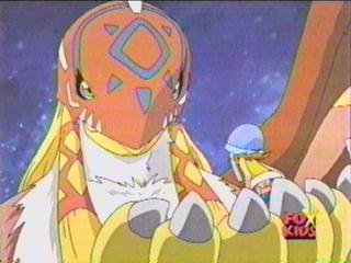 garudamon05.jpg