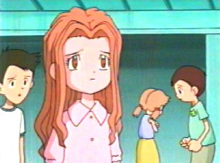 group1.jpg