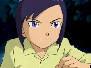 ken01.jpg