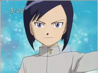 ken028.jpg