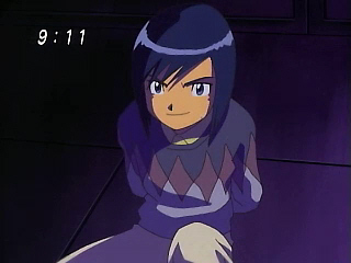 ken02tiedup.jpg