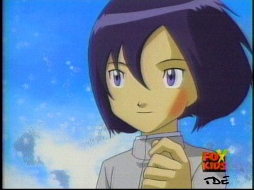ken5.jpg