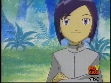 ken6.jpg