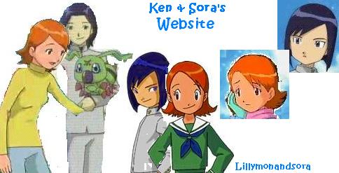 kensoraswebsitebanner.jpg
