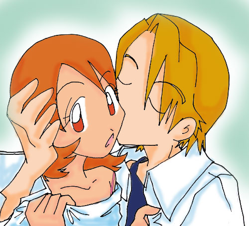 kissys.jpg