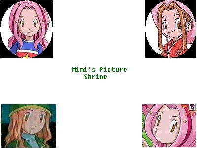 mimi'spage.jpg
