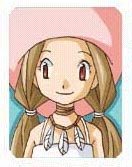 mimi4.jpg