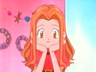 mimi5.jpg
