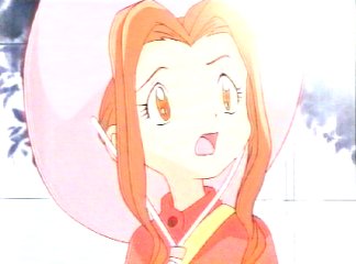 mimi7.jpg