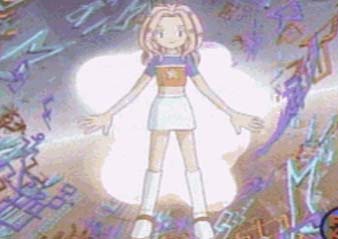mimi88.jpg