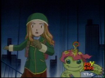 mimiandpalmon.jpg