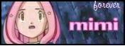 mimiforever2.jpg