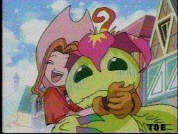 mimihuggingpalmon01.jpg