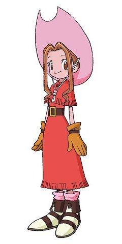 mimiinseason1.jpg