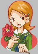 sora019.gif