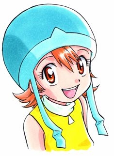 sora17.jpg