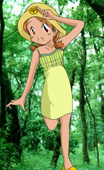 sora_dress.jpg