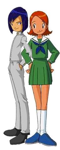 soraandken.jpg