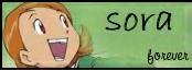 soraforever.jpg