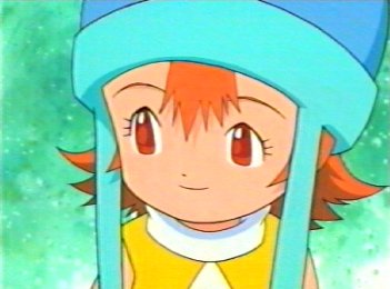 sorasocute.jpg