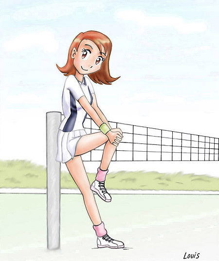 soratennisnewsmall.jpg