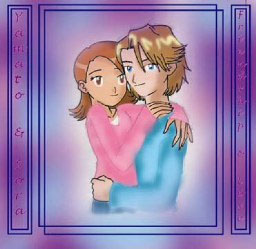 sorato7.jpg