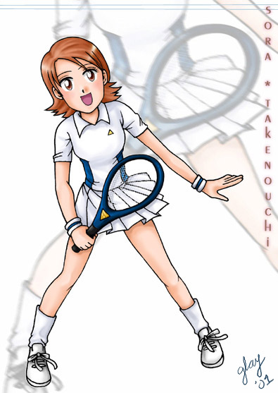 tennissora.jpg